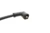 Провід запалювання Ford USA Probe II 93-98/Mazda 626/MX-6/Xedos 6/9 2.5 V6/24V 92-97 (к-кт) BOSCH 0 986 356 966 (фото 8)