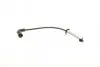 Провод зажигания Daewoo Lanos/Kalos 1.4/1.5 97- (к-кт) (высоковольтные) BOSCH 0 986 356 980 (фото 8)