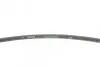 Провод зажигания Chevrolet Aveo/Daewoo Lanos 1.4/1.6 16V 97- (к-кт) BOSCH 0 986 356 987 (фото 2)