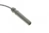 Провод зажигания Chevrolet Aveo/Daewoo Lanos 1.4/1.6 16V 97- (к-кт) BOSCH 0 986 356 987 (фото 4)