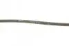 Провід запалювання Hyundai Santa Fe 2.0/2.4 16V 01-06/Kia Sorento 2.4 02- (к-кт) BOSCH 0 986 356 991 (фото 2)