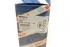 Провід запалювання Hyundai Santa Fe 2.0/2.4 16V 01-06/Kia Sorento 2.4 02- (к-кт) BOSCH 0 986 356 991 (фото 6)