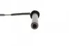 Провід запалювання Chrysler PT Cruiser/ Voyager 2.0-2.4 00-10 (к-кт) BOSCH 0 986 357 052 (фото 3)