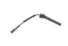 Провід запалювання Chrysler PT Cruiser/ Voyager 2.0-2.4 00-10 (к-кт) BOSCH 0 986 357 052 (фото 5)