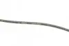 Провід запалювання Mitsubishi Colt/Galant/Pajero 1.6-2.4 80-00 (к-кт) BOSCH 0 986 357 122 (фото 2)