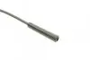 Провід запалювання Mitsubishi Colt/Galant/Pajero 1.6-2.4 80-00 (к-кт) BOSCH 0 986 357 122 (фото 8)