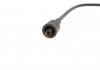 Комплект кабелів високовольтних BOSCH 0 986 357 148 (фото 3)