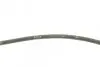 Провід запалювання Mazda 323 1.5/1.8 94-98 (к-кт) BOSCH 0 986 357 149 (фото 2)
