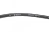Провід запалювання Opel Astra F 93-01/Combo 1.2/1.4 94-01 (к-кт) BOSCH 0 986 357 226 (фото 2)