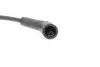 Провід запалювання Opel Astra F 93-01/Combo 1.2/1.4 94-01 (к-кт) BOSCH 0 986 357 226 (фото 3)