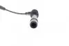 Провід запалювання Opel Astra F 93-01/Combo 1.2/1.4 94-01 (к-кт) BOSCH 0 986 357 226 (фото 4)
