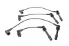 Провід запалювання Opel Astra F 93-01/Combo 1.2/1.4 94-01 (к-кт) BOSCH 0 986 357 226 (фото 6)