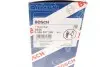 Провід запалювання Opel Astra F 93-01/Combo 1.2/1.4 94-01 (к-кт) BOSCH 0 986 357 226 (фото 7)