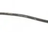 Провід запалювання Chevrolet Aveo/Daewoo Lanos 1.4/1.6 16V 97- (к-кт) BOSCH 0 986 357 237 (фото 2)