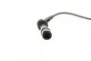 Провода зажигания Opel Vectra 1.6i 88-03 (к-кт) BOSCH 0 986 357 242 (фото 2)