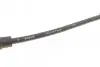 Провода зажигания Opel Vectra 1.6i 88-03 (к-кт) BOSCH 0 986 357 242 (фото 4)
