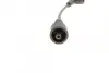Провода зажигания Opel Vectra 1.6i 88-03 (к-кт) BOSCH 0 986 357 242 (фото 5)