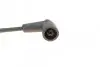 Провода зажигания Opel Vectra 1.6i 88-03 (к-кт) BOSCH 0 986 357 242 (фото 6)