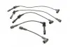 Провода зажигания Opel Vectra 1.6i 88-03 (к-кт) BOSCH 0 986 357 242 (фото 8)
