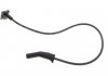 Комплект кабелів високовольтних BOSCH 0 986 357 257 (фото 6)