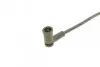 Проводи запалювання Ford Mondeo/Fiesta 1.8/2.0i 00-08 (к-кт) BOSCH 0 986 357 271 (фото 4)