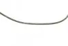 Провід запалювання Mitsubishi Lancer/Colt 1.3-2.4 98- (к-кт) BOSCH 0 986 357 273 (фото 2)
