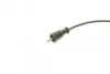 Провід запалювання Mitsubishi Lancer/Colt 1.3-2.4 98- (к-кт) BOSCH 0 986 357 273 (фото 3)