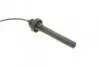 Провід запалювання Mitsubishi Lancer/Colt 1.3-2.4 98- (к-кт) BOSCH 0 986 357 273 (фото 4)