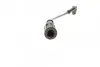 Провід запалювання Fiat Doblo/Panda 1.1/1.2 00- (к-кт) BOSCH 0 986 357 816 (фото 3)