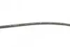 Провід запалювання Fiat Doblo/Panda 1.1/1.2 00- (к-кт) BOSCH 0 986 357 816 (фото 5)