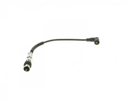 Провод зажигания VW Caddy/Polo/Touran 1.2TSI 09-(к-кт) BOSCH 0 986 357 822