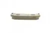 Колодки тормозные (задние) Mazda 626 91-02 BOSCH 0 986 424 266 (фото 3)