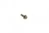 Колодки гальмівні (передні) Mitsubishi Colt 04-12/Carisma/Space Star/Volvo S40/V40 95-06/Smart 04- BOSCH 0 986 424 371 (фото 5)