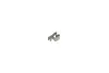 Колодки тормозные (задние) Mitsubishi Colt 04-12/Space Star 98-04/Carisma 95-06/Volvo S40/V40 95-04 BOSCH 0 986 424 427 (фото 6)