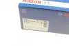 Колодки гальмівні дискові BOSCH 0 986 424 431 (фото 6)