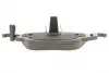 Колодки тормозные (передние) Opel Astra G 98-09/Chevrolet Corsa 94-02 BOSCH 0 986 424 456 (фото 6)