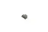 Колодки гальмівні (передні) Opel Combo 01-/Corsa C 00-09/Meriva A 03-10/Tigra 04-10 BOSCH 0 986 424 527 (фото 12)