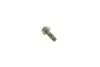 Колодки гальмівні (передні) Opel Combo 01-/Corsa C 00-09/Meriva A 03-10/Tigra 04-10 BOSCH 0 986 424 527 (фото 9)
