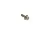 Колодки гальмівні (передні) Opel Combo 01-/Corsa C 00-09/Meriva A 03-10/Tigra 04-10 BOSCH 0 986 424 527 (фото 10)