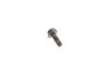Колодки тормозные (передние) Mitsubishi Carisma 95-06/Colt 04-13/Volvo V40/S40 95-06 BOSCH 0 986 424 541 (фото 7)