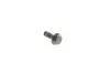 Колодки тормозные (передние) Mitsubishi Carisma 95-06/Colt 04-13/Volvo V40/S40 95-06 BOSCH 0 986 424 541 (фото 8)