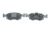 Колодка гальм. диск. FIAT PALIO/PUNTO передн. BOSCH 0 986 424 554 (фото 4)