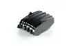 ТОРМОЗНЫЕ КОЛОДКИ, ДИСКОВЫЕ BOSCH 0 986 424 669 (фото 2)