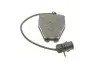 Колодки тормозные (передние) Audi 100/A6/A8 91-02 (с датчиком) BOSCH 0 986 424 689 (фото 5)