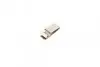Колодки тормозные (передние) Mitsubishi Grandis 04-11/Pajero II-IV 90-/Mazda E2000/2200 88-03 BOSCH 0 986 424 709 (фото 5)