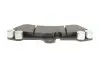 Колодки тормозные (передние) Porsche Cayenne/VW Touareg 02-10 (Brembo) (190x99,1) BOSCH 0 986 424 740 (фото 5)