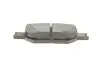 Колодки тормозные дисковые BOSCH 0 986 424 808 (фото 5)