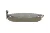 Колодки гальмівні (передні) Hyundai i30 07-12/Kia Cee\'d 06-/Carens 02-/Cerato 09-/Soul 14- BOSCH 0 986 424 811 (фото 3)