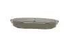 Колодки гальмівні (передні) Hyundai i30 07-12/Kia Cee\'d 06-/Carens 02-/Cerato 09-/Soul 14- BOSCH 0 986 424 811 (фото 6)