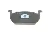 Колодки гальмівні (передні) Audi A1 18-/Seat Leon 12-/Ibiza/VW Polo 17- BOSCH 0 986 424 846 (фото 7)